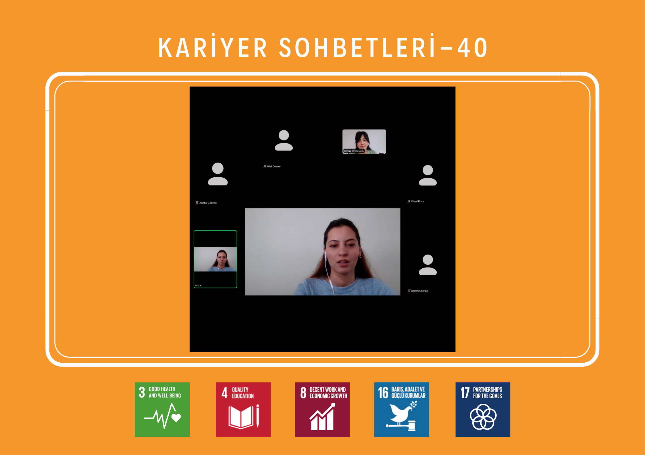 kariyer-sohbetleri-40